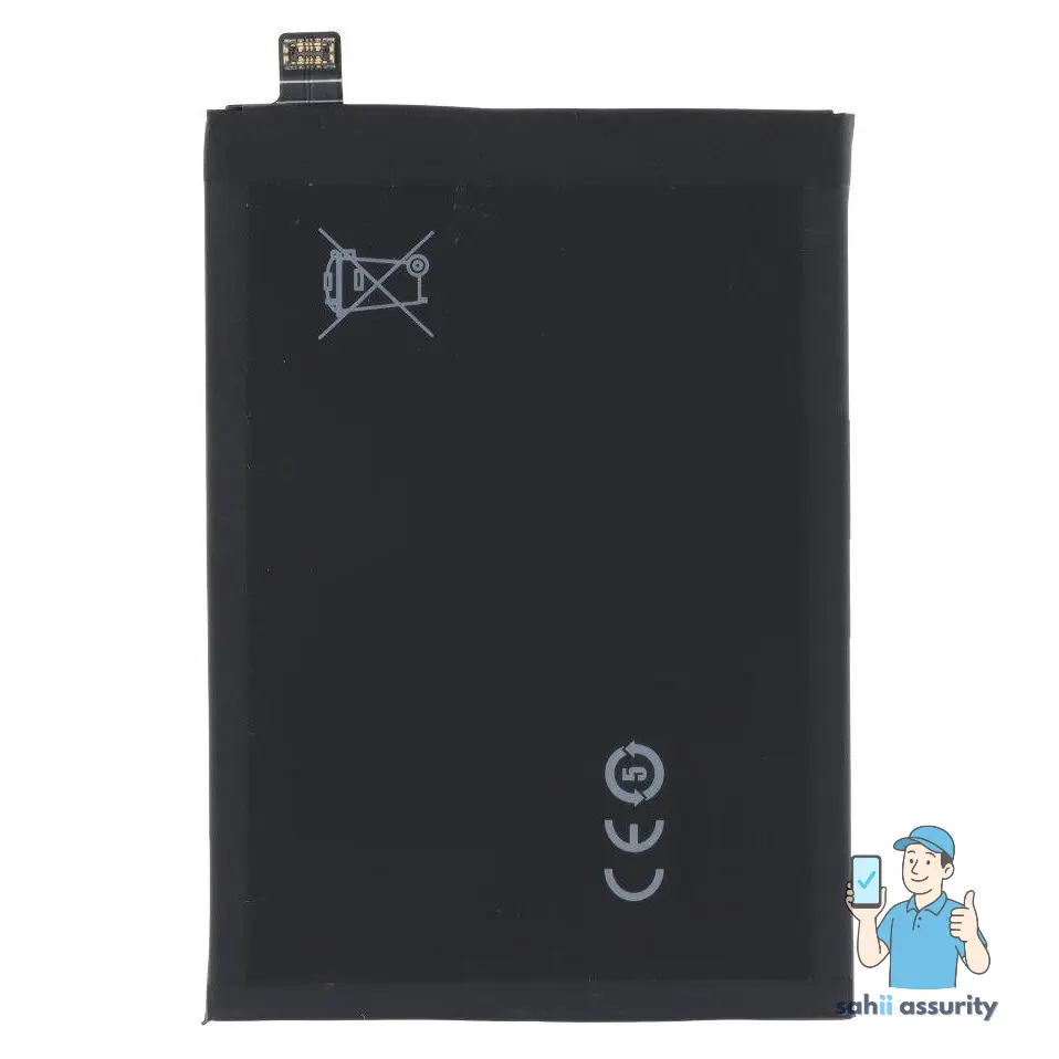 Battery for OnePlus 10 Pro